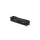 HyperX 16GB (2x8GB) 3200MHz CL16 Fury - 510858 - zdjęcie 3